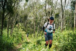 BIB: 
                            <button type="button" onclick="openModal(26293345)" class="btn btn-primary btn-sm float-right btn-popup" data-toggle="modal" data-target=".modal-high-quality">
                        <i class="fas fa-shopping-cart"></i> Add to Cart
                    </button>
                                            <button type="button" onclick="isThisMe(26293345, true)" class="btn btn-success btn-sm float-right btn-popup btn-isme hidden" data-toggle="tooltip" data-placement="bottom" title="นี่คือรูปของคุณใช่ไหม คลิกที่นี่เพื่อเอาเข้าอัลบั้ม">
                        <i class="fas fa-plus"></i> Add to album
                    </button>
                    <button type="button" onclick="isThisMe(26293345, false)" class="btn btn-warning btn-sm float-right btn-popup btn-isnotme hidden">
                        <i class="fas fa-ban"></i> Remove from album
                    </button>